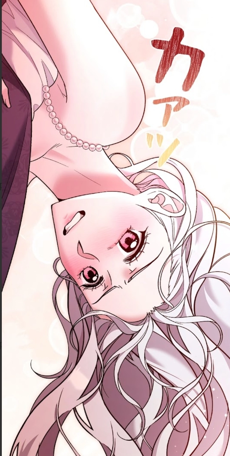 Chapter thumbnail